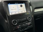 Ford Explorer V Рестайлинг 2 Архангельск  - изображение 34