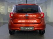 Datsun mi-DO Уфа  - изображение 29
