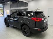 Toyota RAV4 IV (XA40) Казань  - изображение 20