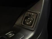 Mitsubishi Lancer X Рестайлинг Челябинск  - изображение 36