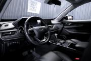Chery Tiggo 4 Pro I Тюмень  - изображение 38