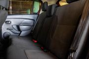 Renault Sandero II Рестайлинг Уфа  - изображение 26