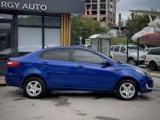 Kia Rio III Уфа  - изображение 26