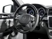 Mercedes-Benz M-Класс III (W166) Санкт-Петербург  - изображение 40