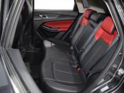 Changan UNI-S (CS55 Plus) Ростов-на-Дону  - изображение 29
