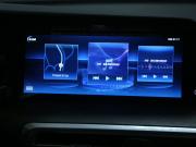 Changan CS35 Plus I Рестайлинг Иваново  - изображение 34