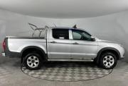 JAC T6 Волгоград  - изображение 32