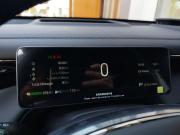 GAC Trumpchi S7 I Рестайлинг Москва  - изображение 51