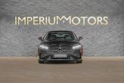 Mercedes-Benz CLE Москва  - изображение 21