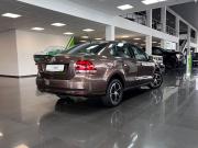 Volkswagen Polo V Рестайлинг Тверь  - изображение 23