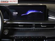Chery Tiggo 7 Pro Max I Белгород  - изображение 30