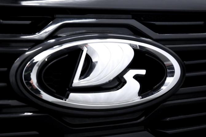 Lada (ВАЗ) Vesta I Рестайлинг (NG) с пробегом 2024 года, цена 1 479 000 рублей, 27000 км, универсал, Автокод Объявления