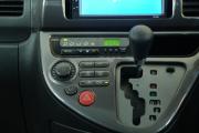 Toyota Wish I Омск  - изображение 31