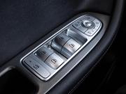 Chery Tiggo 7 Pro Max I Рестайлинг Волгоград  - изображение 45
