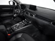Mazda CX-5 II Санкт-Петербург  - изображение 37