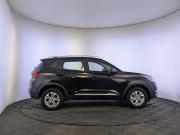 Chery Tiggo 4 I Рестайлинг Москва  - изображение 30