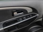 Kia Ceed I Рестайлинг Москва  - изображение 31