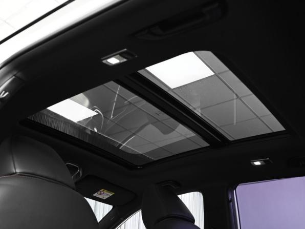 Geely Coolray I с пробегом 2023 года, цена 1 859 000 рублей, 35254 км, внедорожник, Автокод Объявления