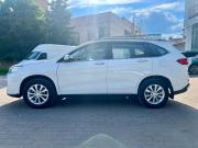 Haval M6 II Великий Новгород  - изображение 27