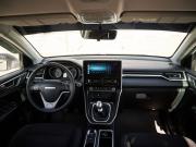 Haval M6 II Казань  - изображение 20