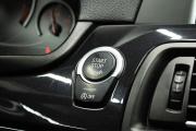 BMW 5 серии VI (F10/F11/F07) Рестайлинг Уфа  - изображение 52