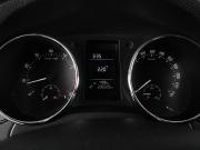 Skoda Yeti I Рестайлинг Ростов-на-Дону  - изображение 31