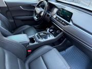 Chery Tiggo 8 I Рестайлинг Оренбург  - изображение 36