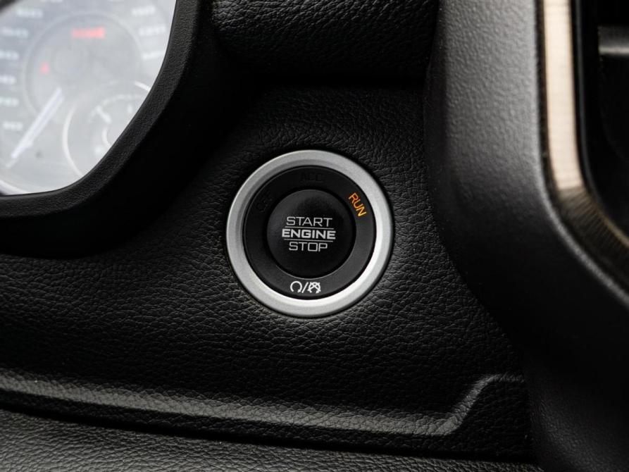 Ram 1500 V Краснодар  - изображение 23
