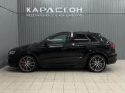 Audi RS Q3 I (8U) Магнитогорск  - изображение 21