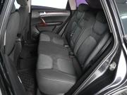 Zotye T600 Ростов-на-Дону  - изображение 26