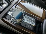 Genesis G90 I Москва  - изображение 45