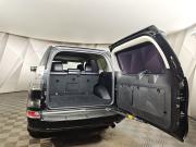 Lexus GX II Рестайлинг Москва  - изображение 36