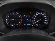Hyundai Creta I Тюмень  - изображение 38
