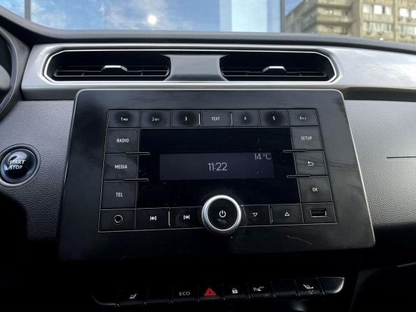 Renault Arkana I с пробегом 2021 года, цена 1 697 000 рублей, 145981 км, внедорожник, Автокод Объявления