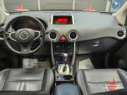 Renault Koleos I Пермь  - изображение 33