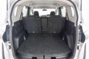 Toyota Sienta II Рестайлинг Красноярск  - изображение 38