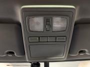 Lifan X60 I Рестайлинг 2 Челябинск  - изображение 38