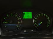 Skoda Roomster I Балашиха  - изображение 24