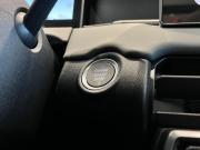 Toyota RAV4 VI (XA60) Волгоград  - изображение 59