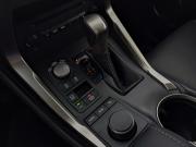 Lexus NX I Москва  - изображение 56