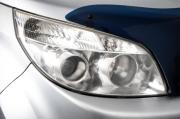 Toyota Rush I Барнаул  - изображение 30
