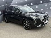 Haval Jolion I Минеральные Воды  - изображение 32