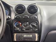 Daewoo Matiz I Рестайлинг Уфа  - изображение 40