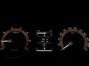 Lada (ВАЗ) Iskra Уфа  - изображение 38