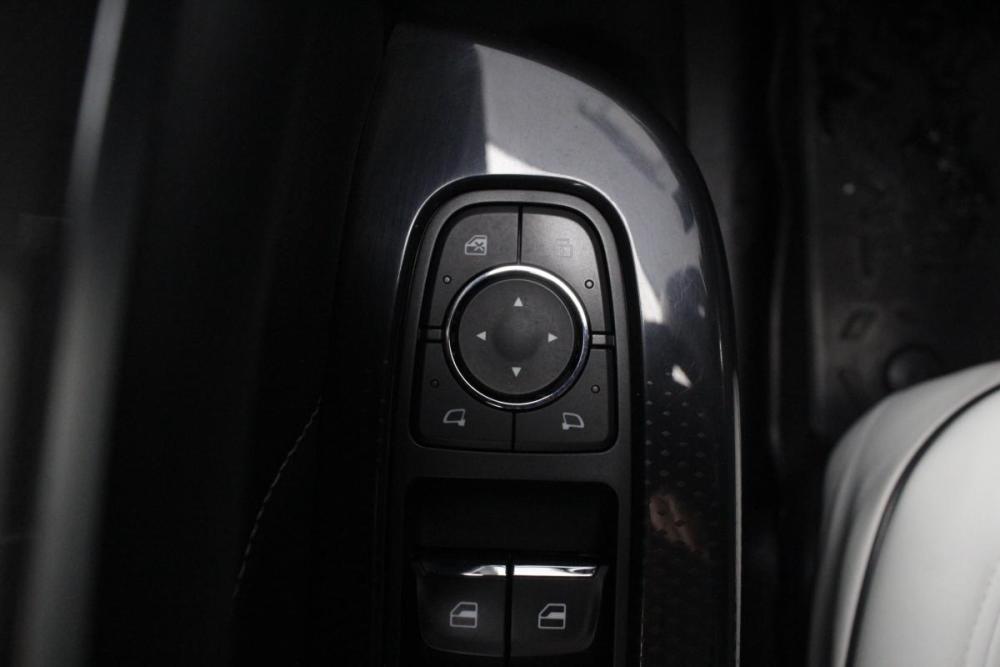 Haval M6 II Брянск  - изображение 17
