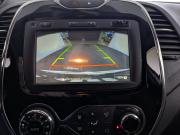 Renault Kaptur I Москва  - изображение 51