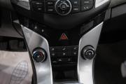 Chevrolet Cruze I Рестайлинг Новокузнецк  - изображение 51
