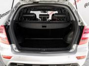 Lifan X60 I Рестайлинг Екатеринбург  - изображение 33
