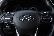 Hyundai Palisade I Ульяновск  - изображение 44