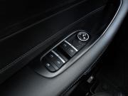 Chery Tiggo 4 I Рестайлинг 2 Казань  - изображение 28
